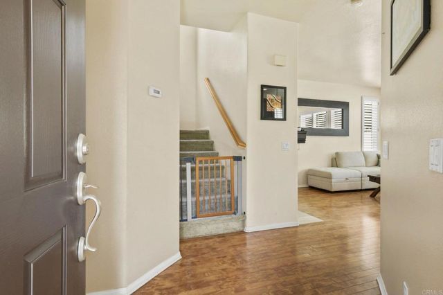 2971 W Canyon Avenue, San Diego, CA 92123