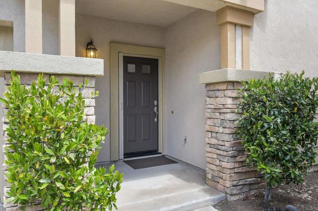2971 W Canyon Avenue, San Diego, CA 92123