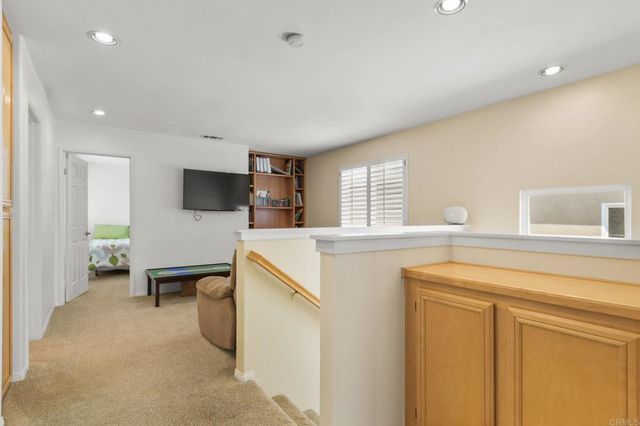 2971 W Canyon Avenue, San Diego, CA 92123