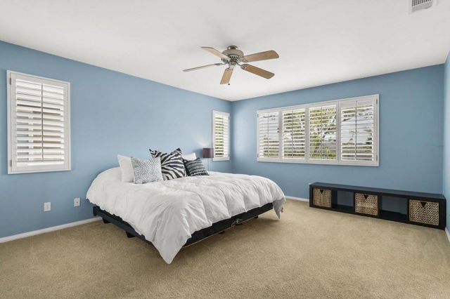 2971 W Canyon Avenue, San Diego, CA 92123