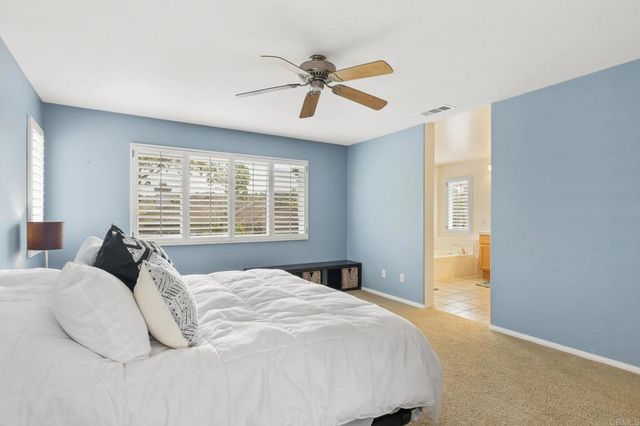 2971 W Canyon Avenue, San Diego, CA 92123