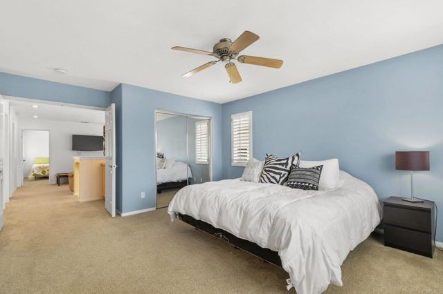 2971 W Canyon Avenue, San Diego, CA 92123