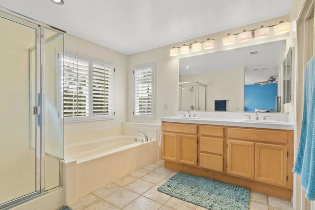 2971 W Canyon Avenue, San Diego, CA 92123
