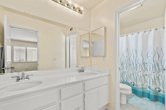 2971 W Canyon Avenue, San Diego, CA 92123