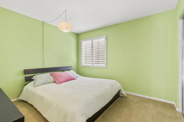 2971 W Canyon Avenue, San Diego, CA 92123