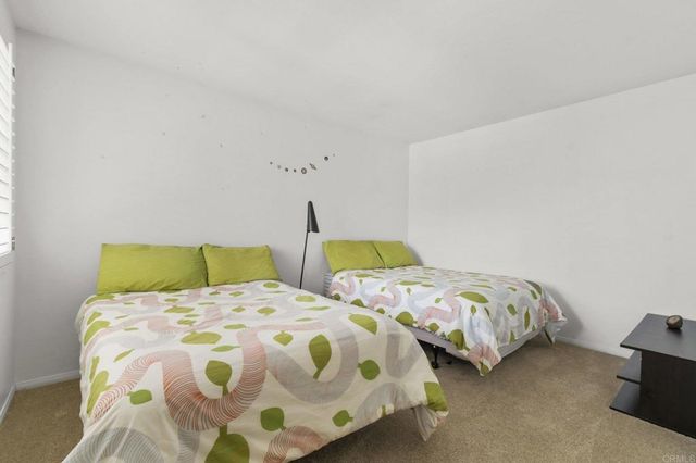 2971 W Canyon Avenue, San Diego, CA 92123