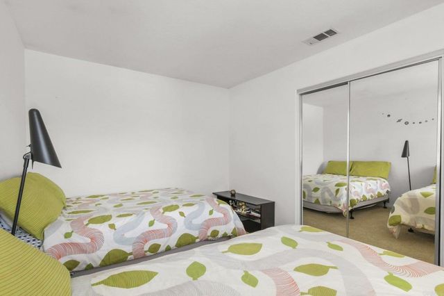 2971 W Canyon Avenue, San Diego, CA 92123