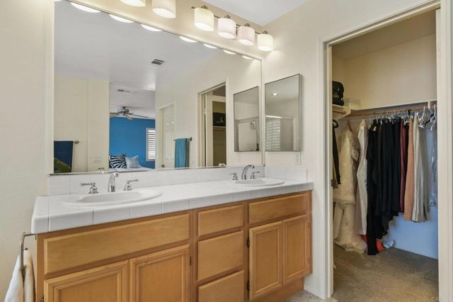 2971 W Canyon Avenue, San Diego, CA 92123