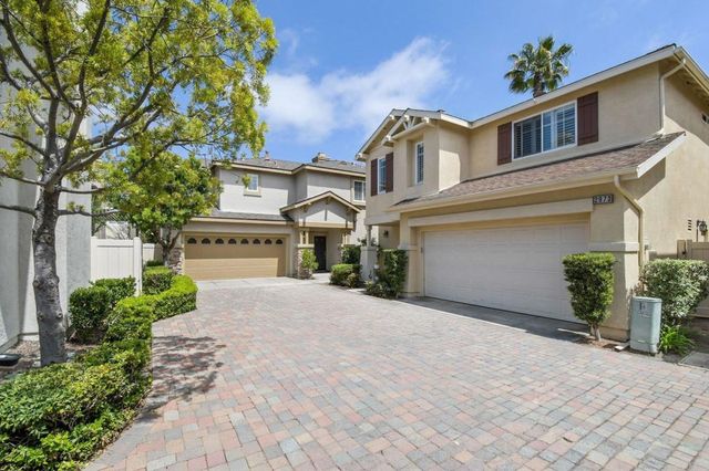 2971 W Canyon Avenue, San Diego, CA 92123