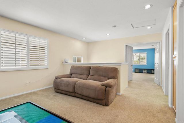 2971 W Canyon Avenue, San Diego, CA 92123
