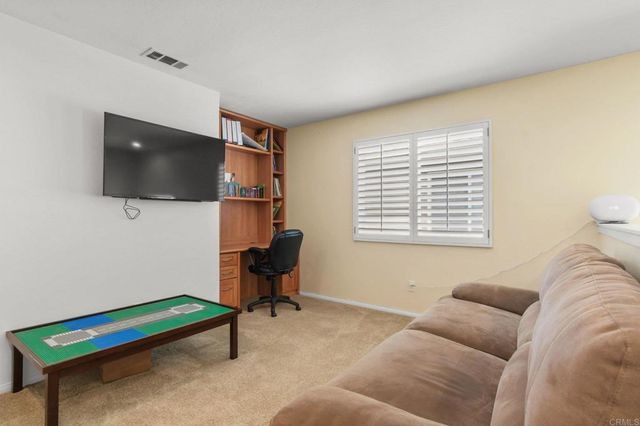 2971 W Canyon Avenue, San Diego, CA 92123