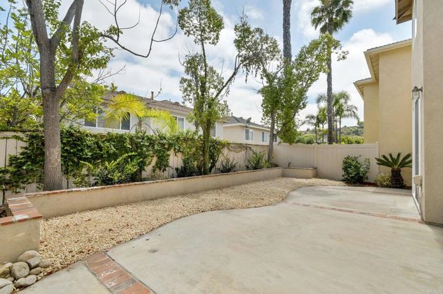 2971 W Canyon Avenue, San Diego, CA 92123