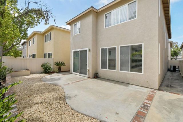 2971 W Canyon Avenue, San Diego, CA 92123