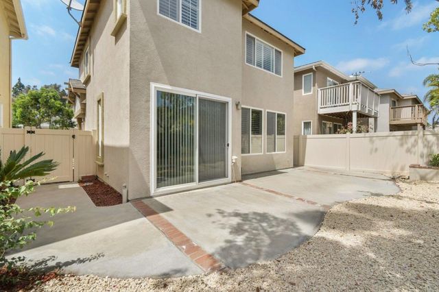 2971 W Canyon Avenue, San Diego, CA 92123