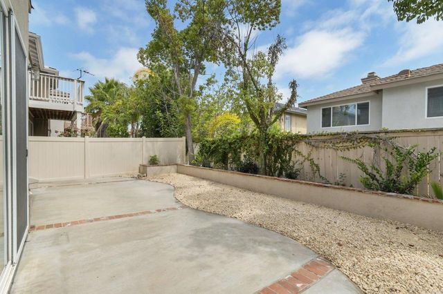 2971 W Canyon Avenue, San Diego, CA 92123