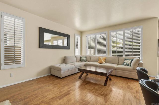2971 W Canyon Avenue, San Diego, CA 92123