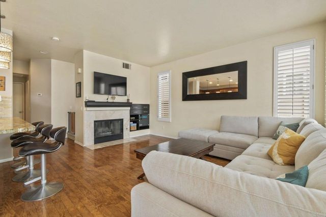 2971 W Canyon Avenue, San Diego, CA 92123