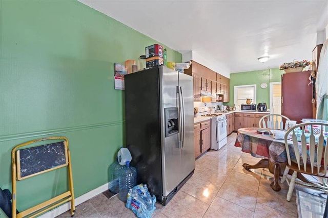 318 Hollenbach Street, Reading City, PA 19601