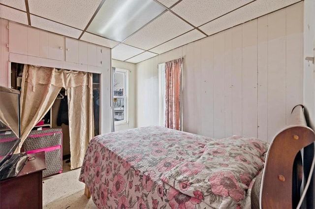 318 Hollenbach Street, Reading City, PA 19601