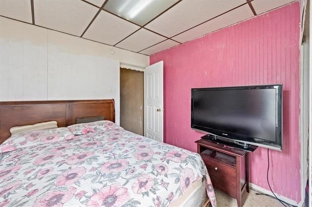 318 Hollenbach Street, Reading City, PA 19601