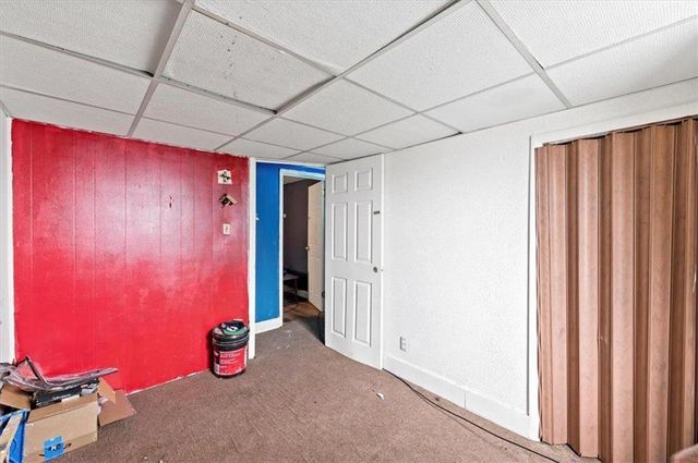 318 Hollenbach Street, Reading City, PA 19601