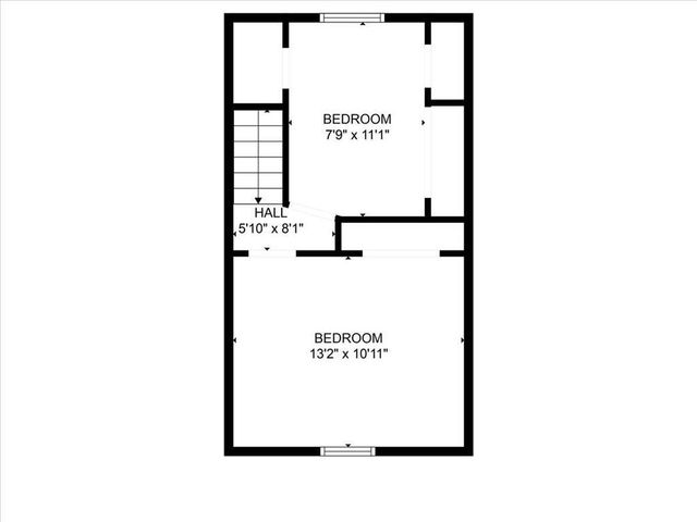 318 Hollenbach Street, Reading City, PA 19601