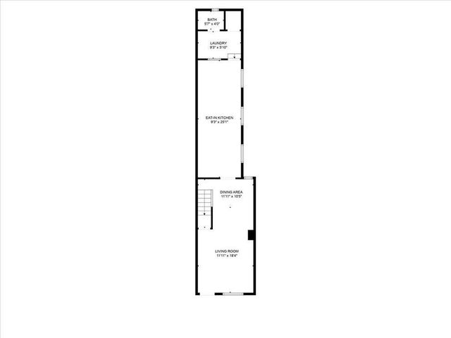 318 Hollenbach Street, Reading City, PA 19601