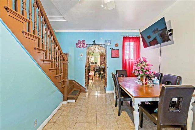 318 Hollenbach Street, Reading City, PA 19601