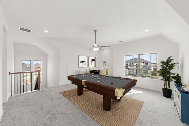 332 Bay Laurel Road, Mckinney, TX 75071