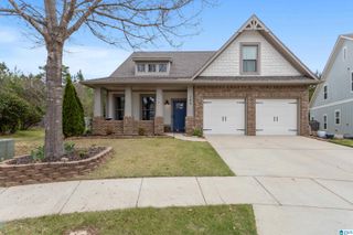 285 APPLEFORD ROAD, Helena, AL 35080