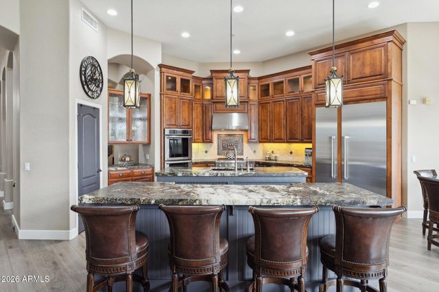 29830 N 78TH Way, Scottsdale, AZ 85266