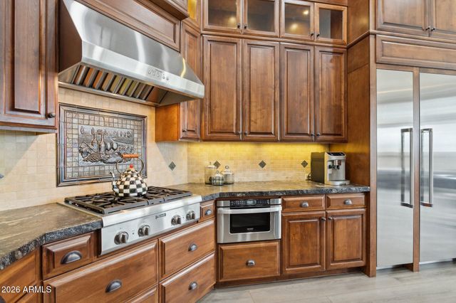 29830 N 78TH Way, Scottsdale, AZ 85266