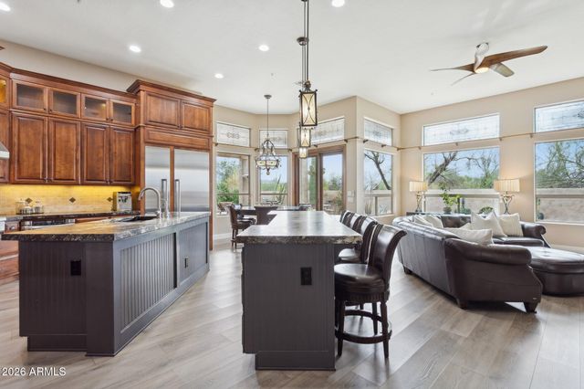 29830 N 78TH Way, Scottsdale, AZ 85266