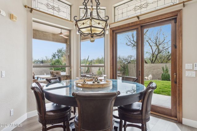 29830 N 78TH Way, Scottsdale, AZ 85266