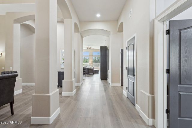 29830 N 78TH Way, Scottsdale, AZ 85266