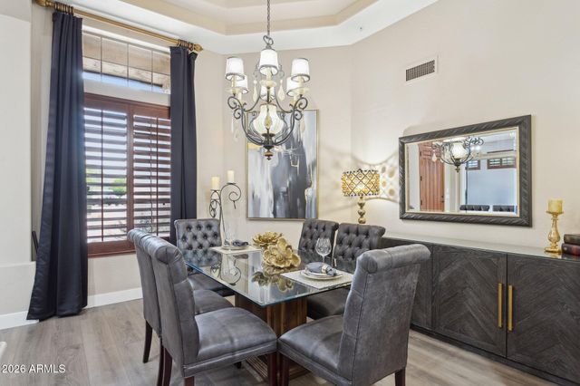 29830 N 78TH Way, Scottsdale, AZ 85266