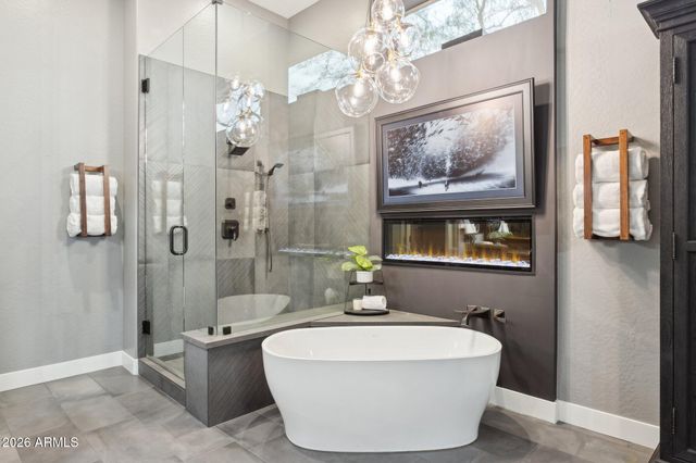 29830 N 78TH Way, Scottsdale, AZ 85266