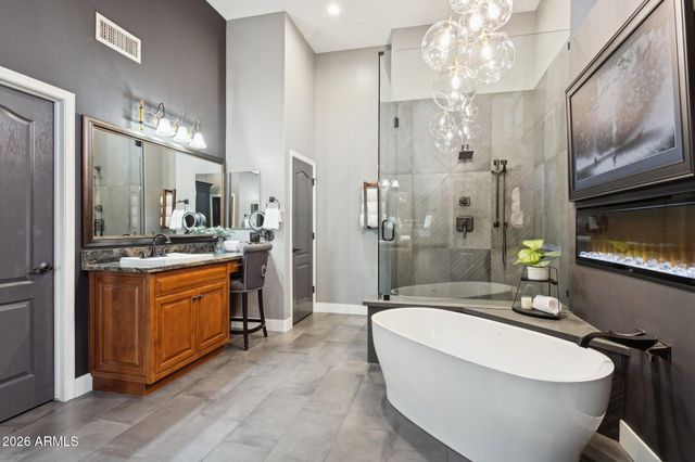 29830 N 78TH Way, Scottsdale, AZ 85266