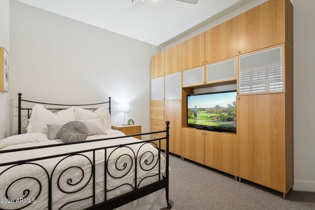 29830 N 78TH Way, Scottsdale, AZ 85266