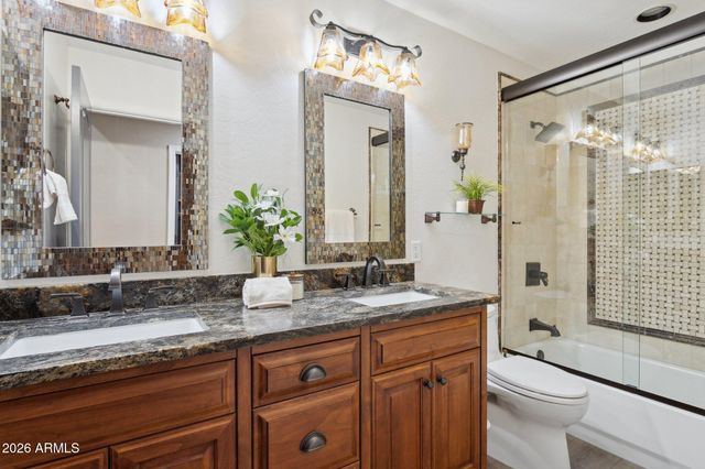 29830 N 78TH Way, Scottsdale, AZ 85266