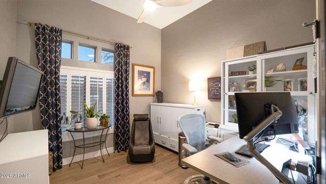 29830 N 78TH Way, Scottsdale, AZ 85266