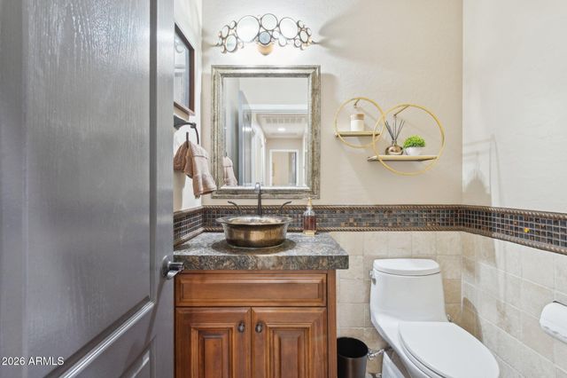 29830 N 78TH Way, Scottsdale, AZ 85266