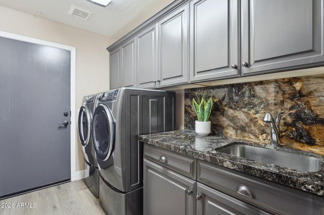 29830 N 78TH Way, Scottsdale, AZ 85266