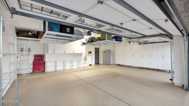 29830 N 78TH Way, Scottsdale, AZ 85266