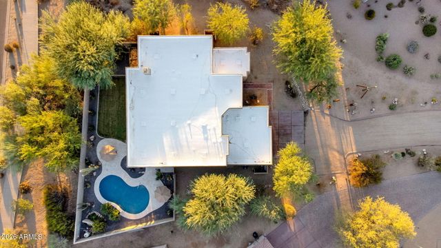 29830 N 78TH Way, Scottsdale, AZ 85266