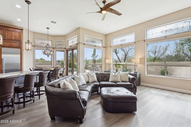 29830 N 78TH Way, Scottsdale, AZ 85266