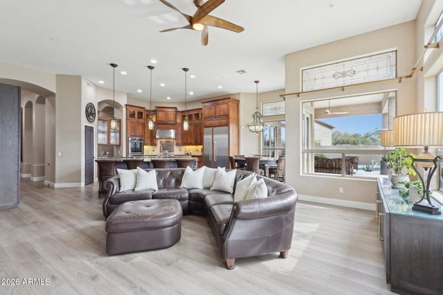 29830 N 78TH Way, Scottsdale, AZ 85266