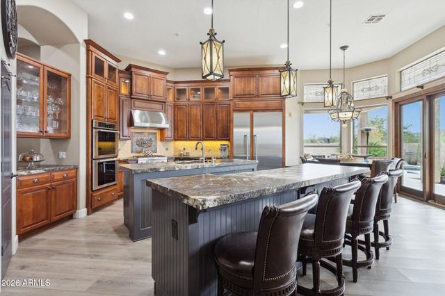 29830 N 78TH Way, Scottsdale, AZ 85266