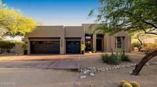 29830 N 78TH Way, Scottsdale, AZ 85266
