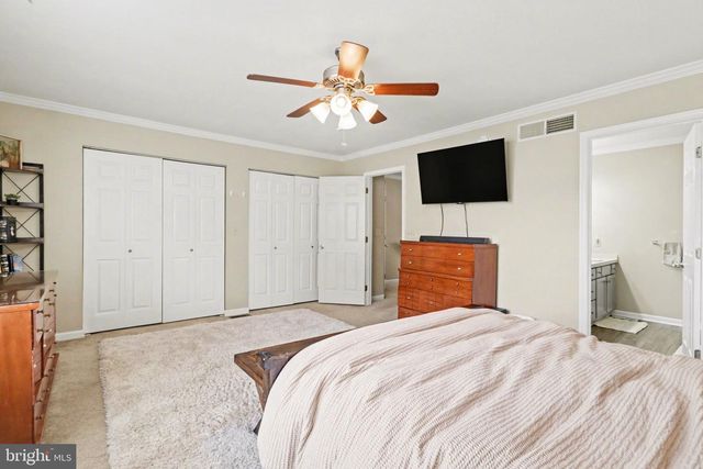 652 SPRINGHOUSE LN, Hummelstown, PA 17036